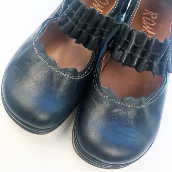 Romika flats - Picture 2 of 5